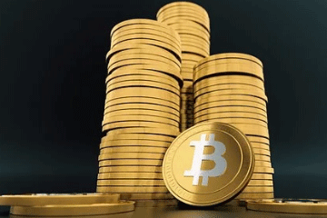 高端大氣商貿(mào)公司名稱二個字